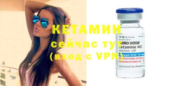 индика Верхний Тагил