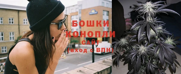 герыч Бородино
