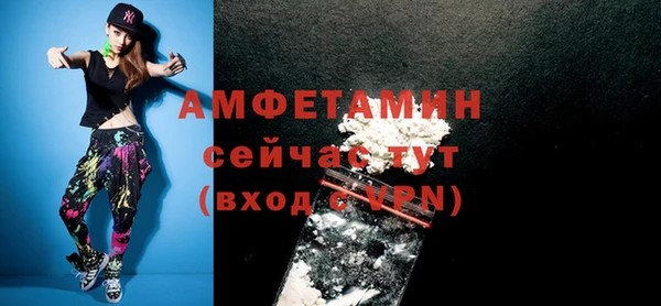 индика Верхний Тагил
