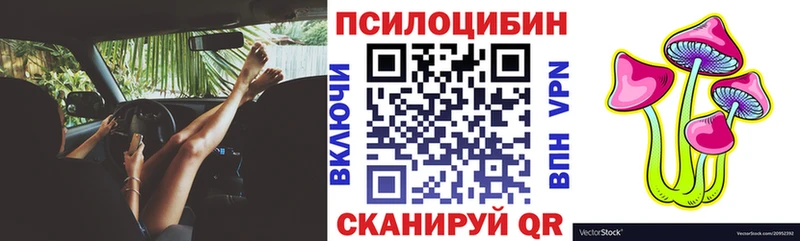 Галлюциногенные грибы Magic Shrooms  omg ТОР  Октябрьский  купить наркотики цена 
